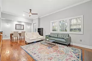 300 Beach Dr NE, Saint Petersburg, FL 33701 - Photo 6