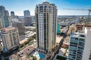 300 Beach Dr NE, Saint Petersburg, FL 33701 - Photo 1