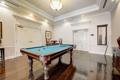 300 Beach Drive NE #305, Saint Petersburg, FL 33701 - Photo 40
