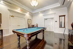 300 Beach Dr NE, Saint Petersburg, FL 33701 - Photo 40