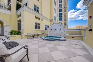 300 Beach Dr NE, Saint Petersburg, FL 33701 - Photo 46