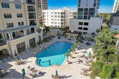 300 Beach Drive NE #305, Saint Petersburg, FL 33701 - Photo 50