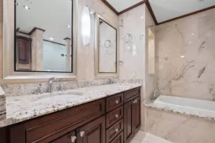300 Beach Dr NE, Saint Petersburg, FL 33701 - Photo 20