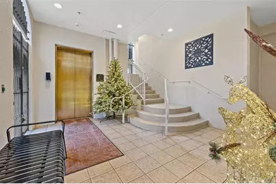 300 Beach Drive NE #305, Saint Petersburg, FL 33701 - Photo 26