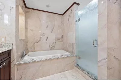 300 Beach Drive NE #305, Saint Petersburg, FL 33701 - Photo 22