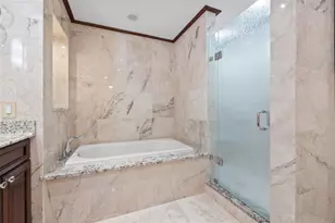 300 Beach Dr NE, Saint Petersburg, FL 33701 - Photo 22