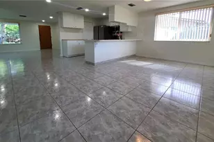 7534 Rosewood Dr, Port Richey, FL 34668 - Photo 12