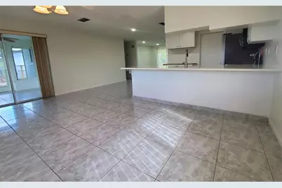 7534 Rosewood Drive, Port Richey, FL 34668 - Photo 10