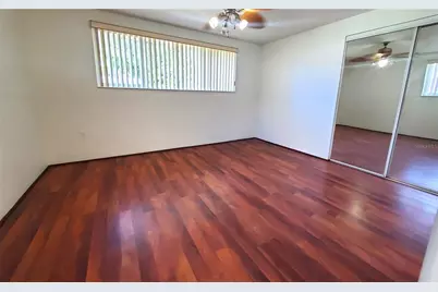 7534 Rosewood Drive, Port Richey, FL 34668 - Photo 20
