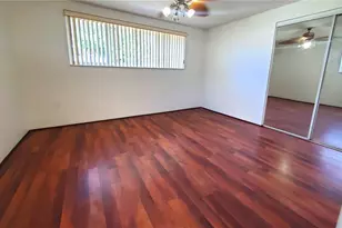 7534 Rosewood Dr, Port Richey, FL 34668 - Photo 20