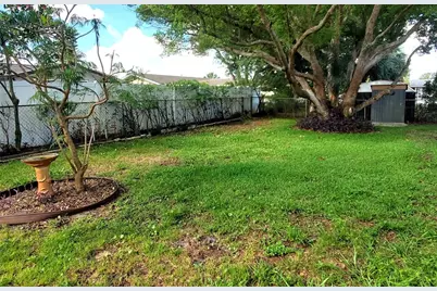 7534 Rosewood Drive, Port Richey, FL 34668 - Photo 30