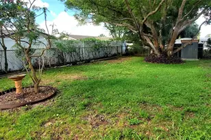 7534 Rosewood Dr, Port Richey, FL 34668 - Photo 30