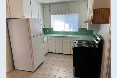 888 14th Avenue S, Saint Petersburg, FL 33701 - Photo 10