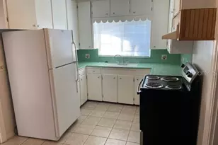 888 14th Ave S, Saint Petersburg, FL 33701 - Photo 10