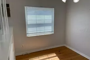 888 14th Ave S, Saint Petersburg, FL 33701 - Photo 6