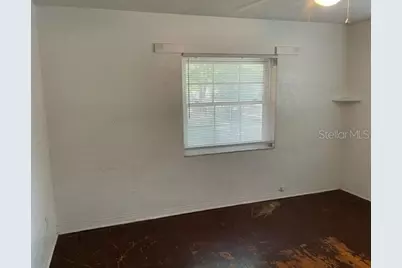 888 14th Avenue S, Saint Petersburg, FL 33701 - Photo 20