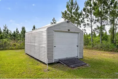 8433 Limonia Drive, Indian Lake Estates, FL 33855 - Photo 6