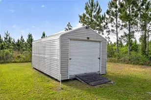 8433 Limonia Dr, Indian Lake Estates, FL 33855 - Photo 6