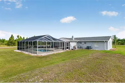 8433 Limonia Drive, Indian Lake Estates, FL 33855 - Photo 26
