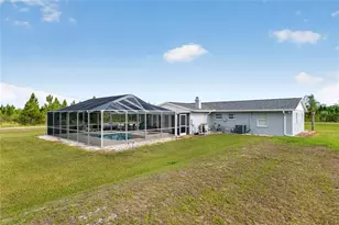 8433 Limonia Dr, Indian Lake Estates, FL 33855 - Photo 26