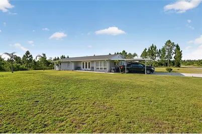 8433 Limonia Drive, Indian Lake Estates, FL 33855 - Photo 30