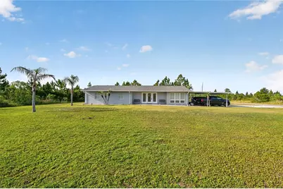 8433 Limonia Drive, Indian Lake Estates, FL 33855 - Photo 32