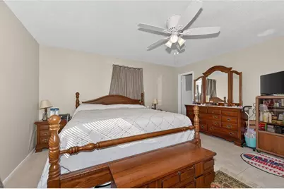 8433 Limonia Drive, Indian Lake Estates, FL 33855 - Photo 10