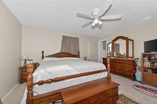 8433 Limonia Dr, Indian Lake Estates, FL 33855 - Photo 10