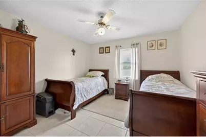 8433 Limonia Drive, Indian Lake Estates, FL 33855 - Photo 12