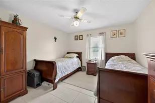 8433 Limonia Dr, Indian Lake Estates, FL 33855 - Photo 12