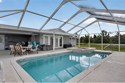8433 Limonia Drive, Indian Lake Estates, FL 33855 - Photo 28
