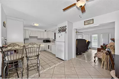 8433 Limonia Drive, Indian Lake Estates, FL 33855 - Photo 16