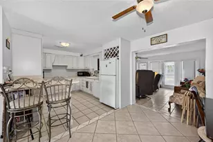8433 Limonia Dr, Indian Lake Estates, FL 33855 - Photo 16
