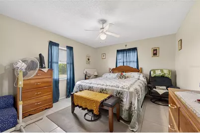 8433 Limonia Drive, Indian Lake Estates, FL 33855 - Photo 12