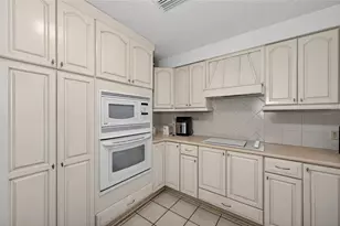 8433 Limonia Dr, Indian Lake Estates, FL 33855 - Photo 18