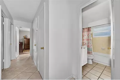 8433 Limonia Drive, Indian Lake Estates, FL 33855 - Photo 14
