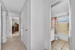 8433 Limonia Dr, Indian Lake Estates, FL 33855 - Photo 14