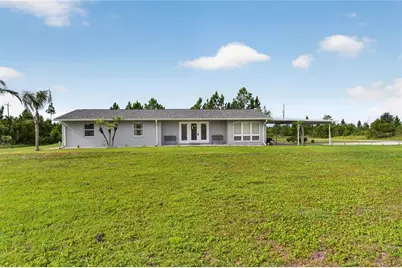 8433 Limonia Drive, Indian Lake Estates, FL 33855 - Photo 1