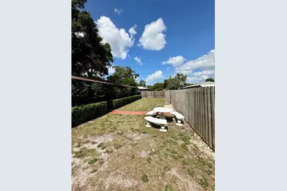 412 S Aurora #5, Clearwater, FL 33765 - Photo 8