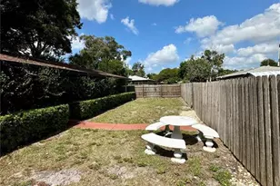 412 S Aurora, Clearwater, FL 33765 - Photo 8