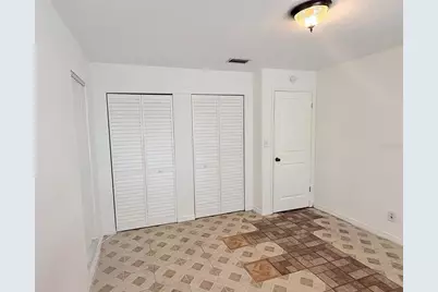 1100 70th Street N #4, Saint Petersburg, FL 33710 - Photo 12
