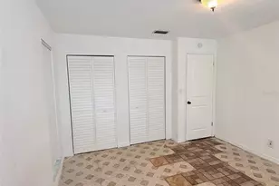 1100 70th St N, Saint Petersburg, FL 33710 - Photo 12