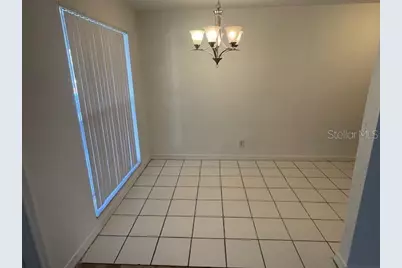 1100 70th Street N #4, Saint Petersburg, FL 33710 - Photo 6