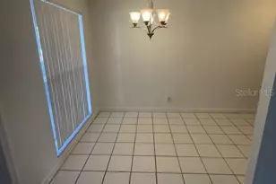 1100 70th St N, Saint Petersburg, FL 33710 - Photo 6