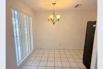 1100 70th Street N #4, Saint Petersburg, FL 33710 - Photo 6