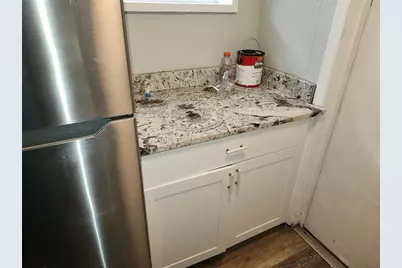 1426 10th Street W, Bradenton, FL 34205 - Photo 4