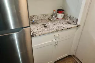 1426 10th St W, Bradenton, FL 34205 - Photo 4