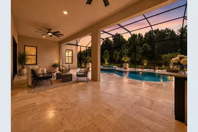 3019 Cordoba Ranch Boulevard, Lutz, FL 33559 - Photo 84