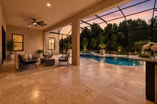 3019 Cordoba Ranch Blvd, Lutz, FL 33559 - Photo 84