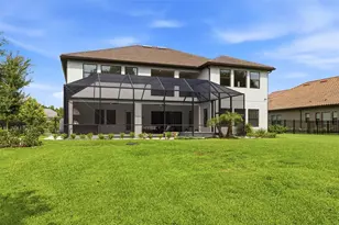 3019 Cordoba Ranch Blvd, Lutz, FL 33559 - Photo 64
